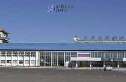 Жители Бурятии смогут чаще летать в Красноярск 