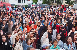 � ����-��� ������ ������� � ����� ��� ������