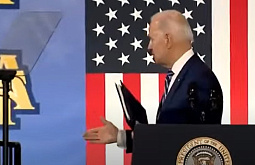 ��������� ������� �������� � ������ ������ ���������� ������� 