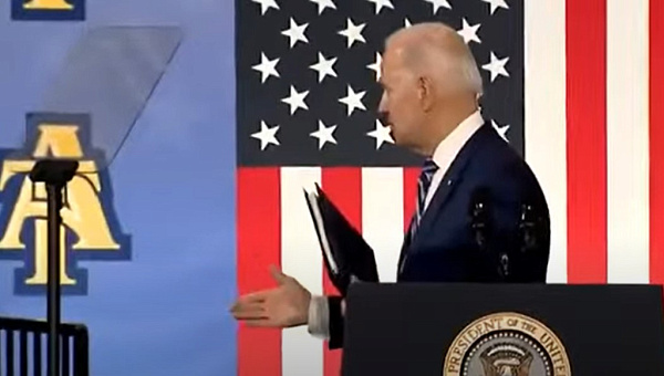 ��������� ������� �������� � ������ ������ ���������� ������� 