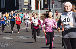 �� ������� ������� � ����-��� ������ ����������������� �������� (������������)