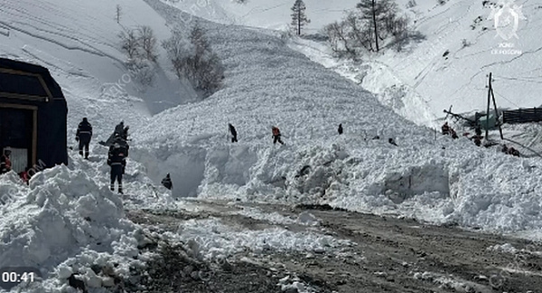 ������ �������� �� ��������� �������� �� ����� ��������