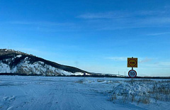 ����� � ���������� ������ ������� �������� ��������� �����