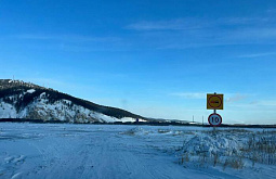 ����� � ���������� ������ ������� �������� ��������� �����