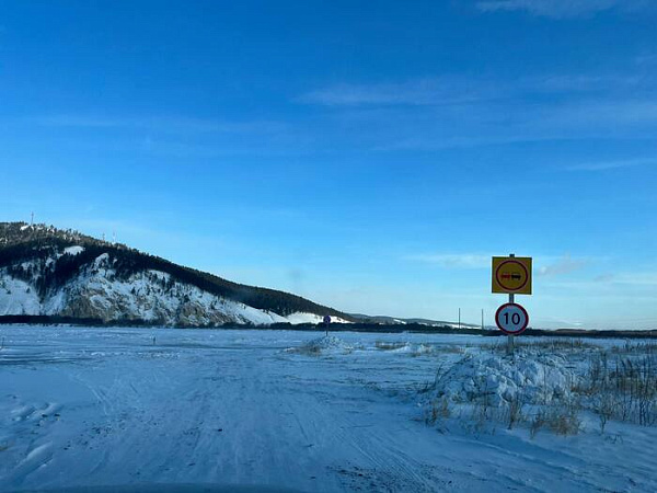 ����� � ���������� ������ ������� �������� ��������� �����