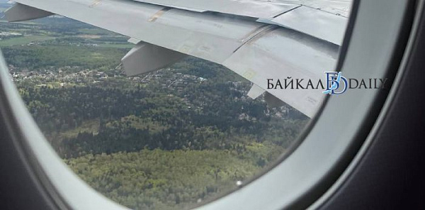 ������ ����� ����� ������ � ����-��� �������� � �������