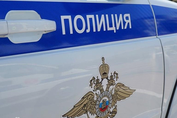 � �������� ����������� ������� ������������ �������