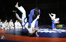 ������� ������ ������������� ������������ �� ����� 