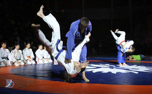 ������� ������ ������������� ������������ �� ����� 