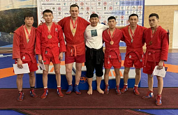 �������� ������� ��������� 6 ������� �������������� �������