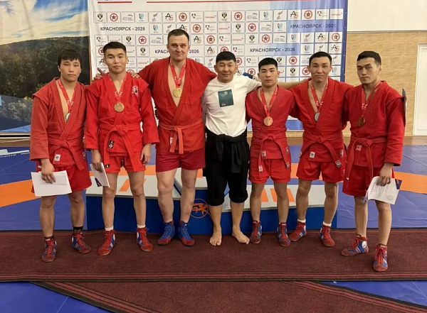 �������� ������� ��������� 6 ������� �������������� �������