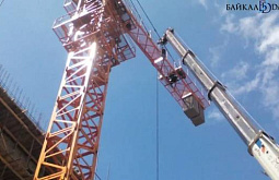 � ����-��� �������� �������� � ����������� ����������� ������ 