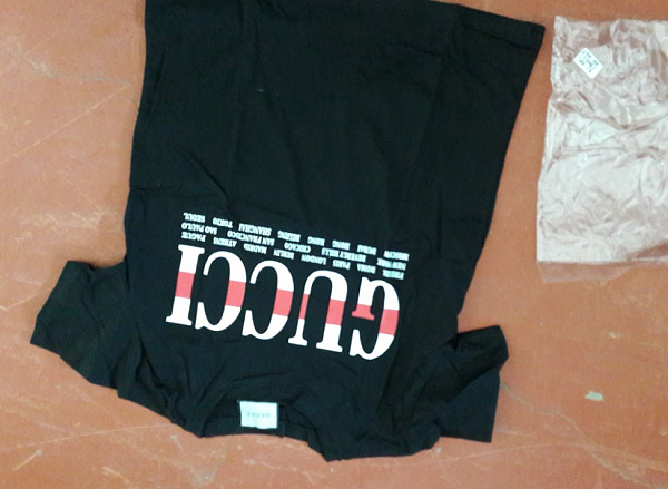 �� ������� ���������� ��������� ���������� �������� Gucci