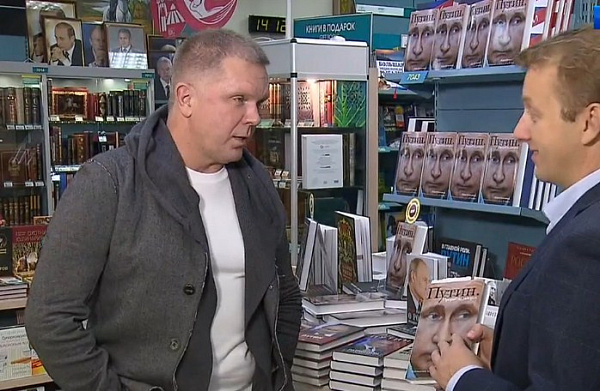 ������� ������ �� �������� ����� ����� ������ ����������� � ������