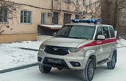 � ������� �� ������ �������� ������ ������������