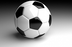 ��������� ����������� ��������� ����� 4 ��� 