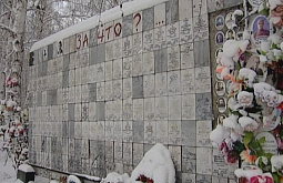 5-�������� �������� ������� ������������ ��������� ��������� � ��������