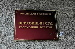 � ������� ������ �������� ���������, ����������� �������� ����� � ����