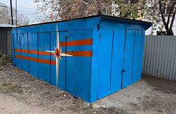 � ����-��� �� ������ �������� ��� ��������� ������� �������� 