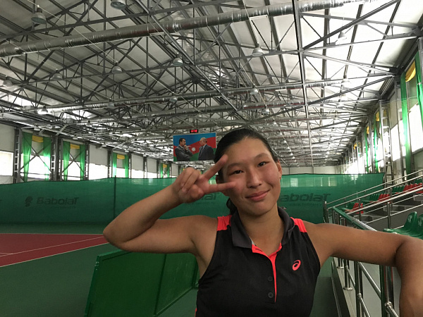 ���� �������� ����� ������������� ���� �������-������ �������� �������