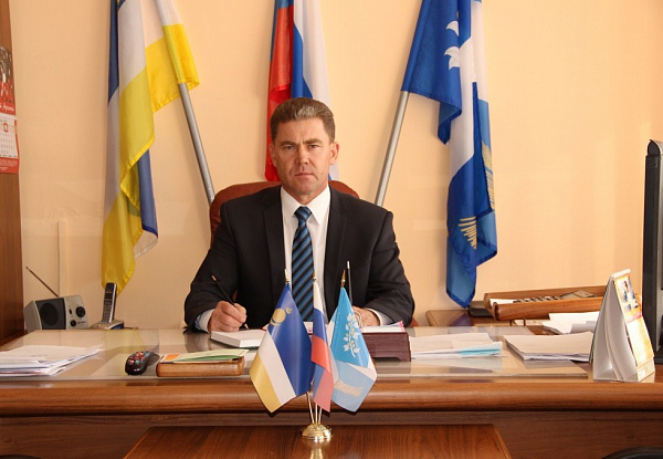 ����� ���������� ������ ������� ����� 16 ����� � 45 �������� ������������