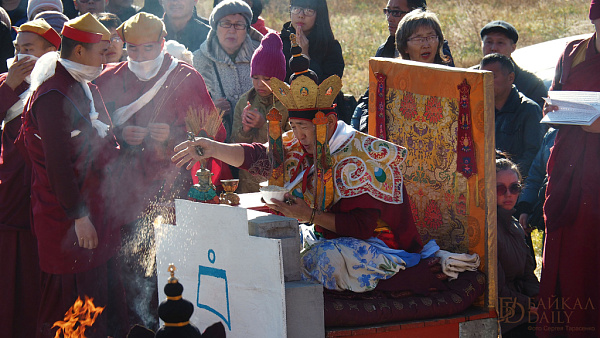 � ����-��� ���� ����������� �������� ���������� ��������