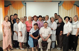 � ����-��� ��������� ���� ������ �������� ��������� �� ������ 