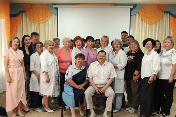 � ����-��� ��������� ���� ������ �������� ��������� �� ������ 