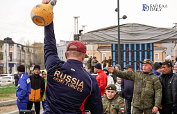 � ����-��� �������� ������������� ������� �������