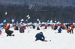 ����� ��������: ������� �������� �������� ��� ������������ �������