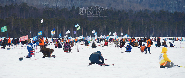 ����� ��������: ������� �������� �������� ��� ������������ �������