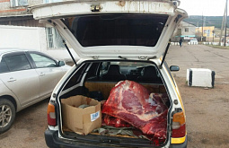 � ������� ���������� �������� ������� � ����, ����� �� �� ����� (�����) 