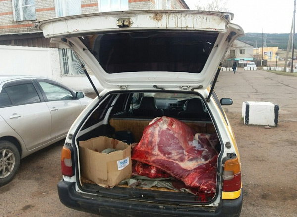 � ������� ���������� �������� ������� � ����, ����� �� �� ����� (�����) 