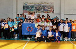 � ������ ������� ���������� ����� ���������� �����������