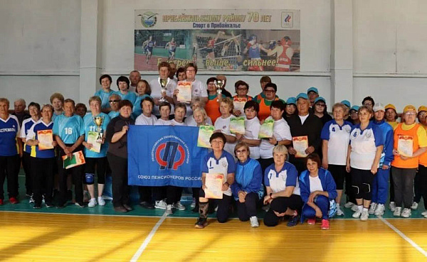 � ������ ������� ���������� ����� ���������� �����������