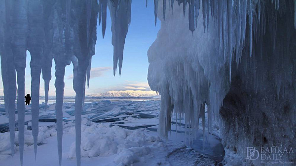 �� ������� ��������� ����� 50 ����� ����