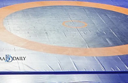 34 борца представят Бурятию на всероссийских соревнованиях 34 борца представят Бурятию на всероссийских соревнованиях