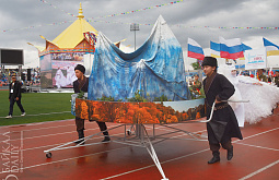 � ������� ����������� ������������� ��������� ����������