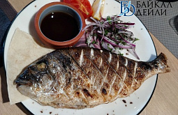 ������ ������� �������� � ���� � ���������� ����������� �����