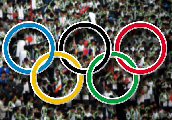 ���: ��� ���������� ������� ��������� �� ��������� � ���