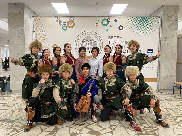 ����-������ ������� �� ������� ����� ������� �������������� �������� ����������� ����������