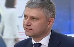 � ������� ������ ����� ���