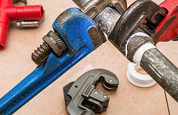 � ������� ��������� ��������� ����� ���������� �����