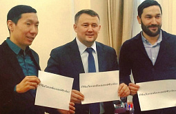 ������ ������� ������ ��������� ���� �� ������� �� �������� ������� 