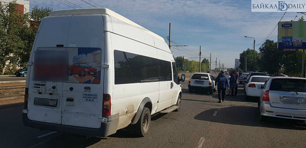 � ����-��� ��������� ��������� � ����������