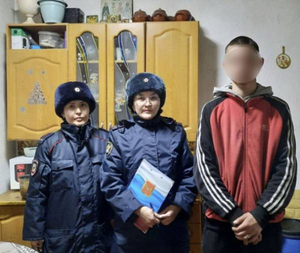 � ������� ��������� ��������� �� ����� ���������