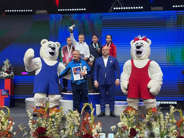 ��������� ����������� ����� ������ ����� ����� �������