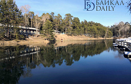 � ������� ������� ������-���� �������� ���� ���������