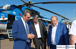 ������ �������: ����������� ����-��������� ���������� - ������ ����������� ������� (����)