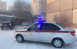 � ����-��� ��������� ������ ���������� ��������� ��� �������� 